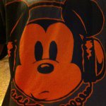 Profile Picture of 1 follower (@juliaavellanoza) on Instagram