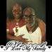 Profile Picture of Russell Fowler (@russell.fowler.144) on Facebook