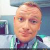 Profile Picture of Brandon Wojcik Calho (@@brandonwojcikcalh) on Tiktok
