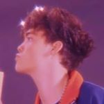 Profile Picture of U Can Call Me  Daniel Wife (@daddydanielseavey77) on Instagram