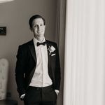 Profile Picture of Michael Leber (@mi_le_83) on Instagram