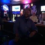 Profile Picture of Justin cadran (@justincadran) on Instagram