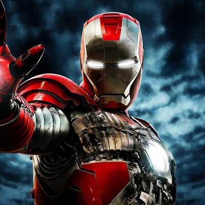 Profile Picture of Pedro Coello (@pedrocoello9) on Twitter