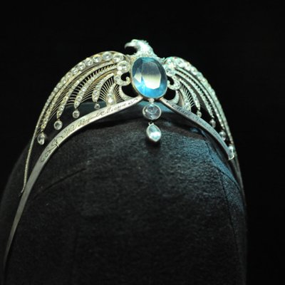 Profile Picture of Harold Trotter (@HaroldTrotter6) on Twitter