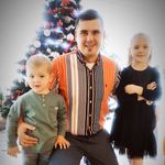 Profile Picture of Tomas Forgač Valach (@tomas.forgac.valach) on Instagram