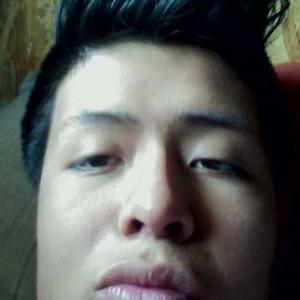 Profile Picture of Luis Fernando Marcel (@luis_lfmg68) on Twitter