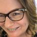 Profile Picture of Cheryl Lovelace (@cherlovelace) on Pinterest