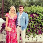 Profile Picture of Johnny Pryde (@johnnypryde) on Instagram