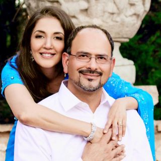 Profile Picture of Tasleem Mirza (@tasleem.mirza.31) on Facebook