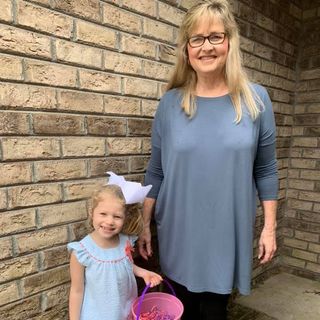 Terrie Lorenz - Facebook Profile Picture of Terrie Lorenz (@terrie.lorenz.3) on Facebook