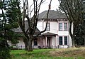 John and Helen Moore House - Wikipedia Profile Picture of John and Helen Moore Houseon Wikipedia