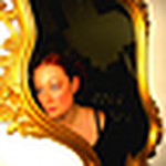 Profile Picture of Pickle Pepper (@pickle pepper) on Flickr