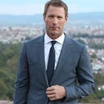 Profile Picture of Aaron Eckhart (@eckhartaaron1) on Instagram