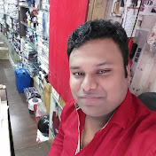 Profile Picture of Sourabh Garg (@SourabhGarg-ol5mx) on Youtube
