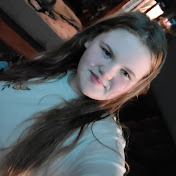 Profile Picture of William Adkins (@williamadkins9608) on Youtube