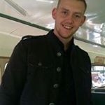 Profile Picture of Carl Strout (@carlstrout) on Instagram