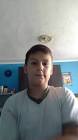 Profile Picture of   Veljko Janković... (@veljko589) on Tiktok