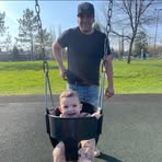 Profile Picture of Kyle King (@kyle.king.7127) on Facebook