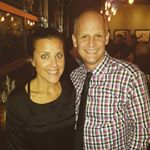 Profile Picture of Steve Metcalf (@metcalfsteve) on Instagram
