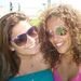 Profile Picture of Amanda Kirchhoff (@aamandak) on Pinterest