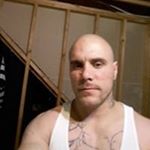 Profile Picture of Tyler DeVaney (@fuccupayme.tdgmail) on Instagram