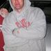 Profile Picture of Jason Gable (@jason.gable1) on Facebook