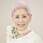 Profile Picture of 佐伯チズショップ (@saekichizu_onlineshop) on Instagram