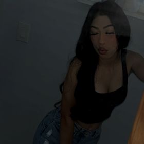 Profile Picture of Ruby Carrillo (@carrilloruby07) on Pinterest