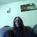 Profile Picture of Barry Wideman (@barry.wideman.94) on Facebook