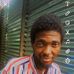Profile Picture of Michael Kalala (@michael.kalala.549) on Facebook