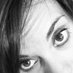 Profile Picture of Cinzia Rolling (@CinziaRolling) on Twitter