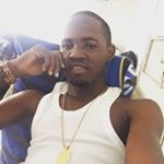 Profile Picture of B.O.B (@bob_sperry) on Instagram