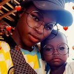 Profile Picture of David Koaré (@David-Koaré) on Facebook