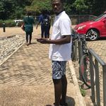 Profile Picture of Tony Sparta (@k.kmsn) on Instagram