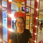 Profile Picture of Eugine Casaul (@eugine.casaul) on Facebook