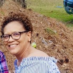 Profile Picture of Lori Dave (@lori.dave7) on Tiktok