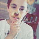 Profile Picture of tomias sakebow (@native_boi_96) on Instagram