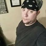 Profile Picture of Jeff Elsing (@elsingjeff) on Instagram