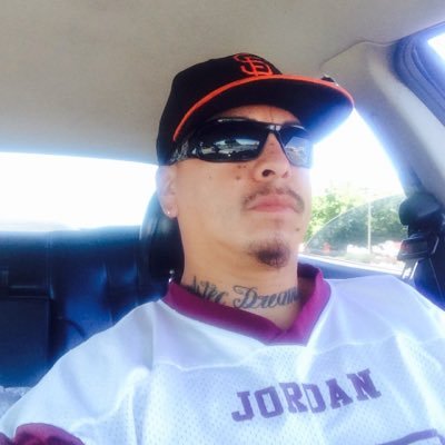 Profile Picture of Bryan Solares (@Luiscas69618378) on Twitter