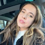 Alice Allison - Instagram Profile Picture of Alice Allison (@aliceallison124) on Instagram