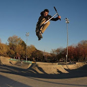 Profile Picture of Benjamin Valencia (@benjaminvalencia1120) on Youtube