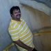 Profile Picture of Sateesh Rambhatla (@sateesh.rambhatla) on Facebook