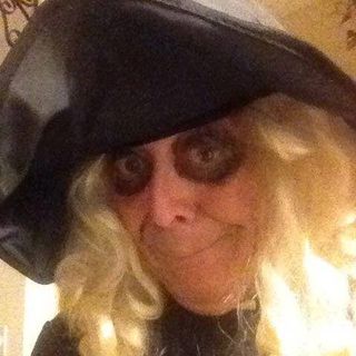 Barbara Hammers West - Facebook Profile Picture of Barbara Hammers West (@barbarahammers.west.5) on Facebook