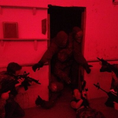 Profile Picture of Matthew Etherington (@Hotcozmo) on Twitter