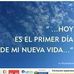 Profile Picture of Bonnie Queretaro (@Bonnie-Queretaro) on Facebook