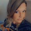 Profile Picture of Gretchen Pettyjohn Moore (@@gretchenmoore6) on Tiktok
