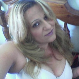 Profile Picture of Hana Jordan (@383653194) on Myspace