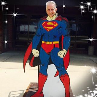 Profile Picture of Jim Fulton (@jim.fulton.1940) on Facebook