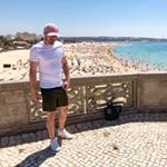 Profile Picture of Curtis Brooks (@curtisbrooks811) on Instagram
