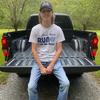 Profile Picture of user4309843127325 (@@kyle.mcmanus) on Tiktok